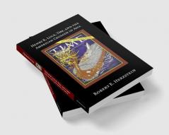 Henry R. Luce Time and the American Crusade in Asia