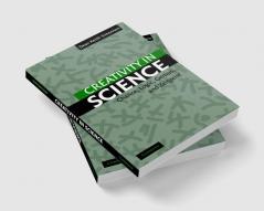 Creativity in Science