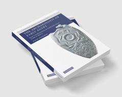 The Archaeology of Early Egypt