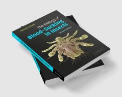 Biology Blood Sucking Insects 2ed