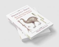 Prodigious Birds