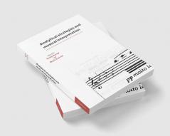 Analytical Strategies and Musical Interpretation