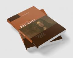 Reading the Principia the Debate on Newton's Mathematical Methods for Natural Philosophy from 1687 to 1736