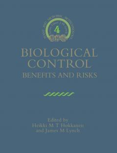 Biological Control