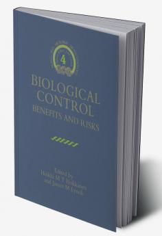 Biological Control