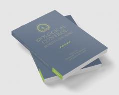 Biological Control