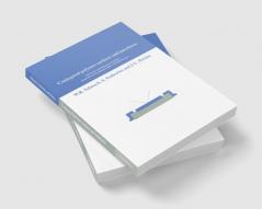 Conjugated Polymer Surfaces and Interfaces