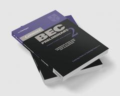 Cambridge Bec Preliminary 2 with Answers