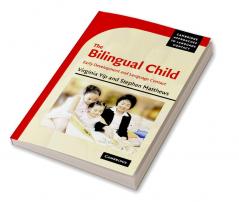 The Bilingual Child