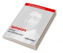 Spinoza's Ethics