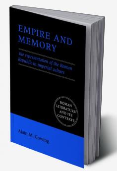 Empire and Memory