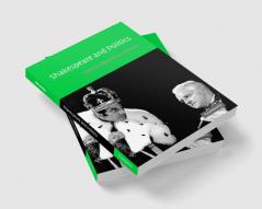 Shakespeare and Politics