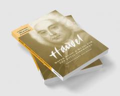 Handel