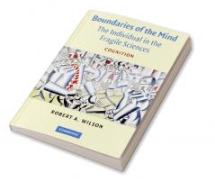 Boundaries of the Mind