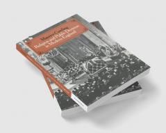 Religion and Public Doctrine in Modern England