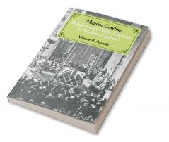 Religion and Public Doctrine in Modern England
