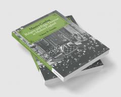 Religion and Public Doctrine in Modern England