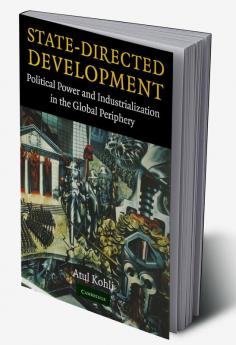State-Directed Development