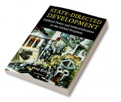 State-Directed Development