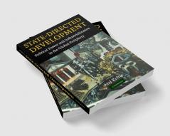 State-Directed Development