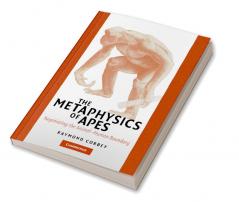 The Metaphysics of Apes