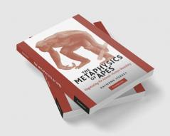 The Metaphysics of Apes