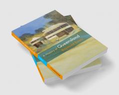 A History of Queensland