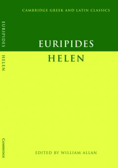 Helen