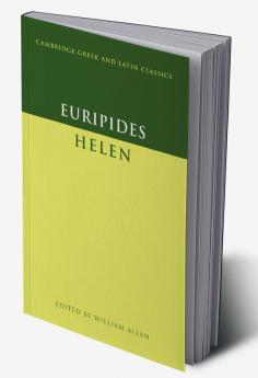 Helen