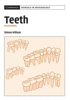 Teeth