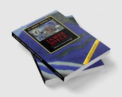 The Cambridge Companion to James Joyce