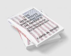 The New White Nationalism in America