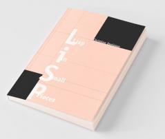 LISP in Small Pieces