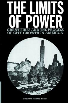 The Limits of Power