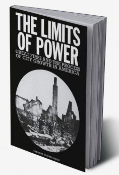 The Limits of Power