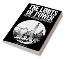 The Limits of Power