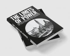 The Limits of Power
