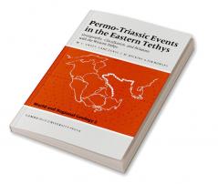 Permo-Triassic Events in the Eastern Tethys