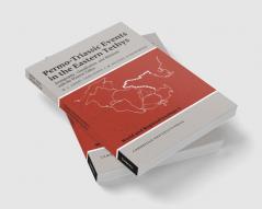 Permo-Triassic Events in the Eastern Tethys