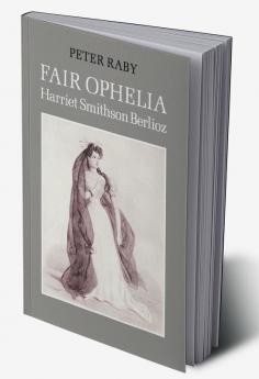 Fair Ophelia