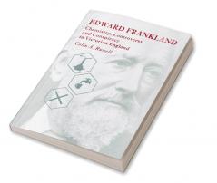 Edward Frankland