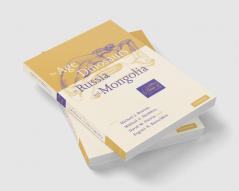 The Age of Dinosaurs in Russia and Mongolia