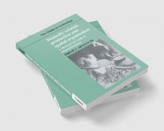 Domestic Ceramic Production and Spatial Organization
