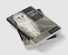 Barn Owls