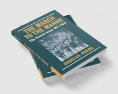 The March to the Marne