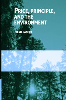Price Principle Environment