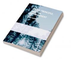 Price Principle Environment
