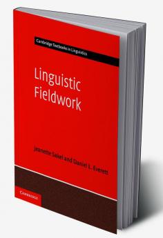 Linguistic Fieldwork