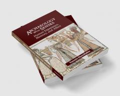 Archaeology and the Senses