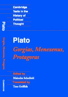 Plato